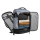 Tomtoc Podróżny plecak Tomtoc Navigator-T66 Liteway, 17"/40L (szary - 1501805 - zdjęcie 2